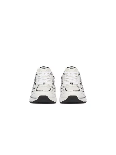 Superge Reebok CEO-BELWAVE bela