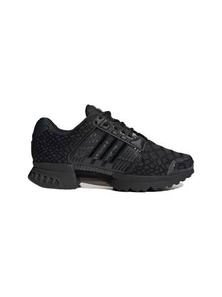 Pantofi Adidas negru