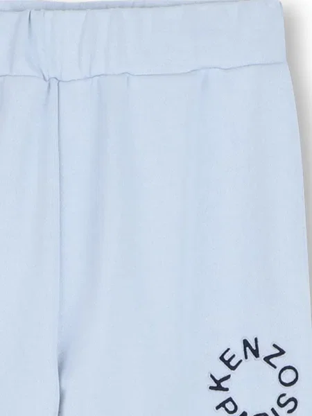 Детский спортивный костюм Kenzo