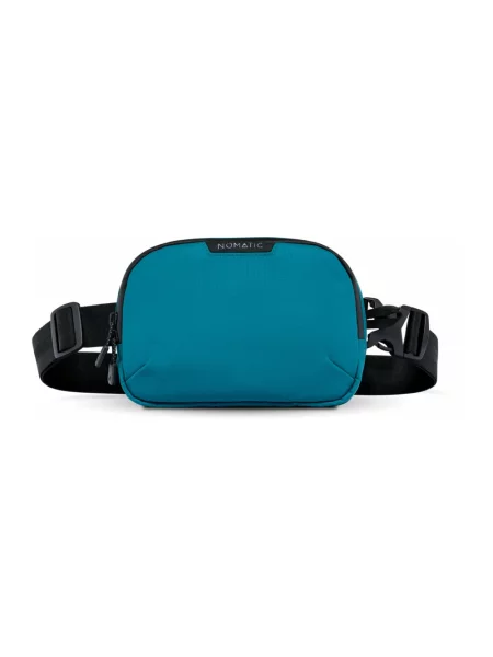 Torba Gomatic niebieska