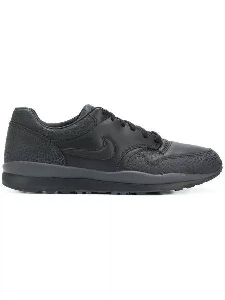Tenisice Nike