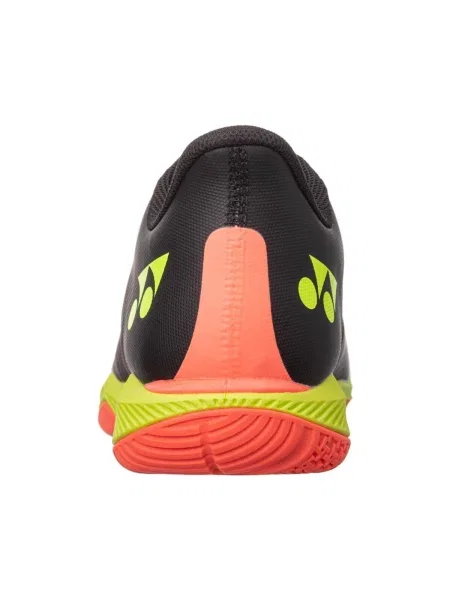 Tenisky Yonex čierna