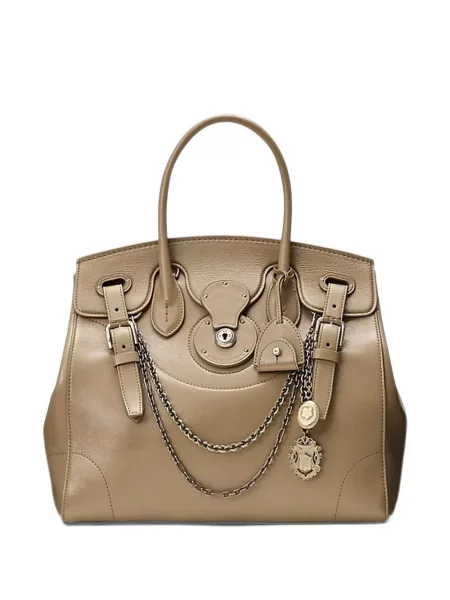 Колие Ralph Lauren Collection