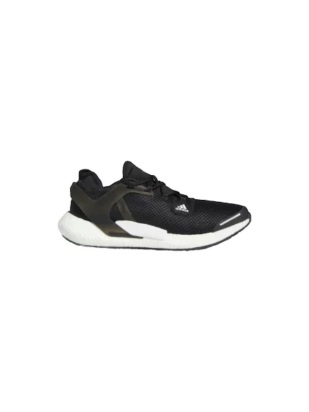 Pantofi Adidas negru