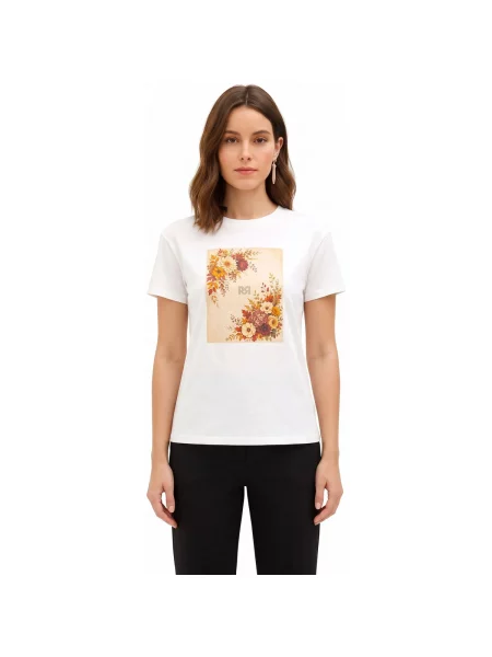 Tricou Rinascimento