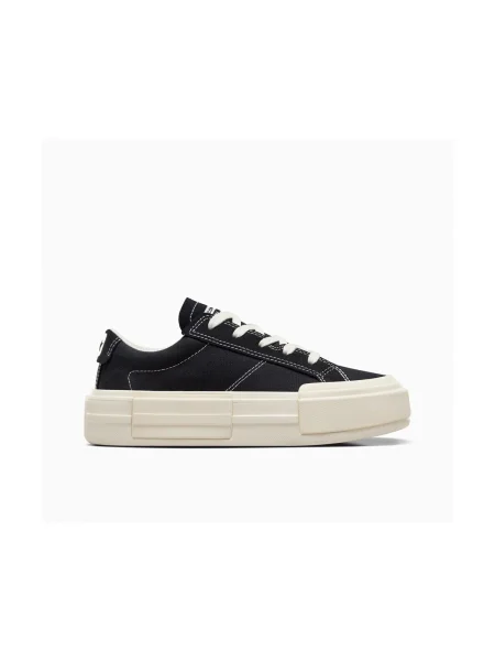 Pantofi Converse