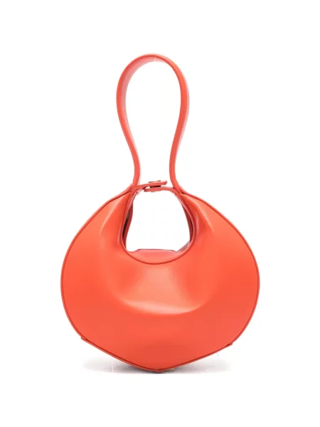 Гривна Patrizia Pepe оранжево