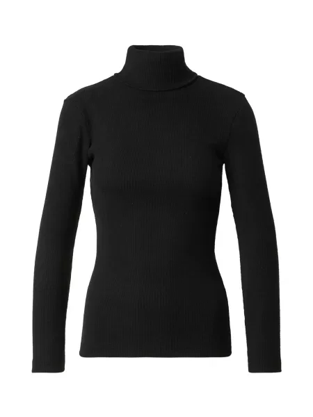 Olalook Svetr černá