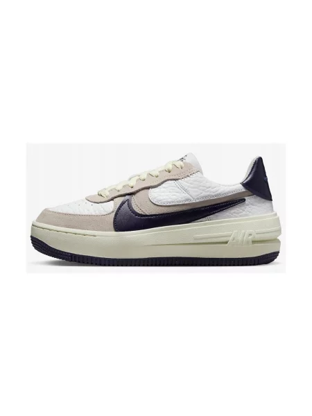 Tenisky Nike Air Force