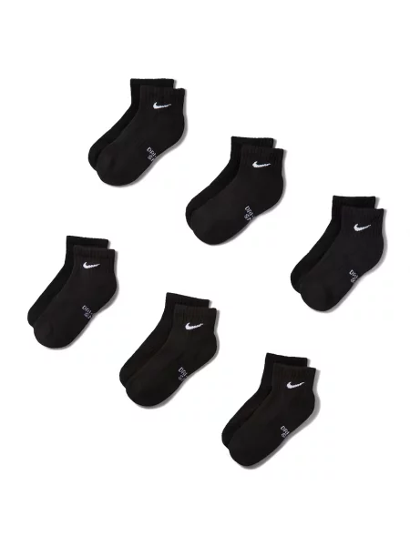 Детские носки Nike