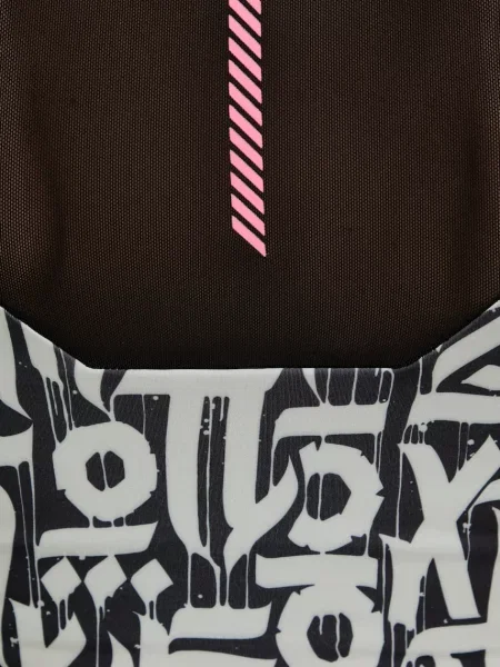 Спортивний топ Dynafit Trail