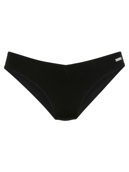 VENICE BEACH Slip costum de baie negru