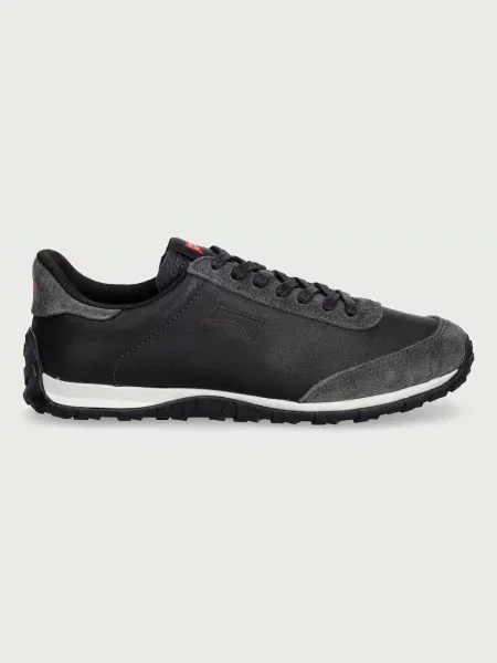 Camper Drift Walk sneakers pentru femei negru