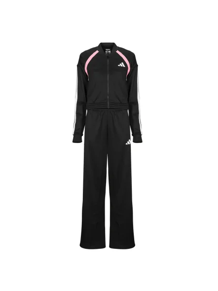 Ruha Adidas fekete