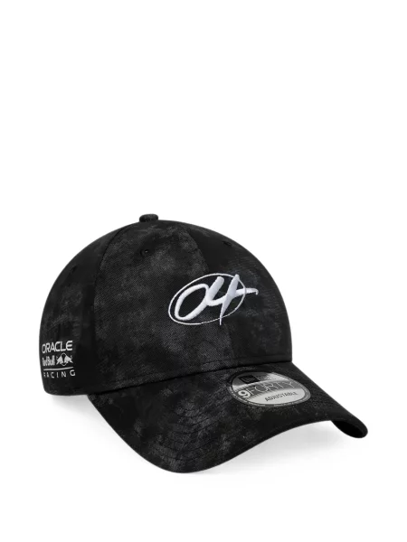 Șapcă New Era Cap negru