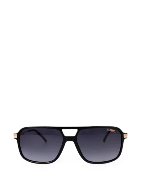 Ochelari de soare Carrera negru