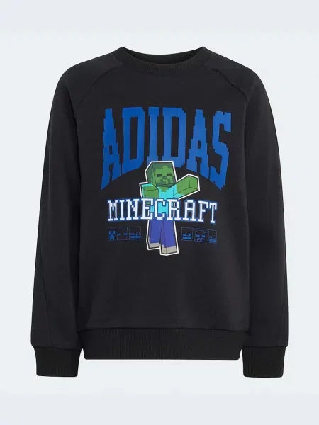 Детский спортивный костюм Adidas