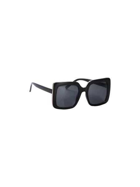 Ceas La Modeuse negru