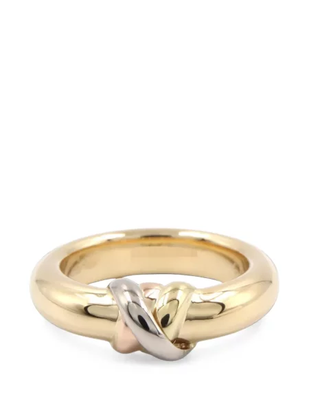 Inel Cartier