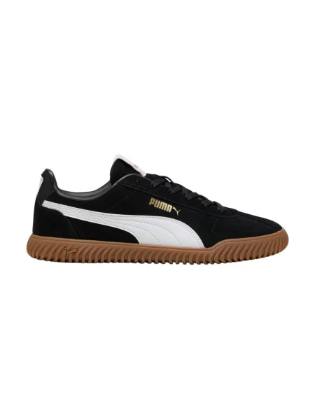 Pantofi Puma