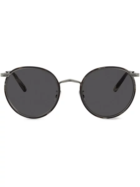 Ochelari de soare Oliver Peoples