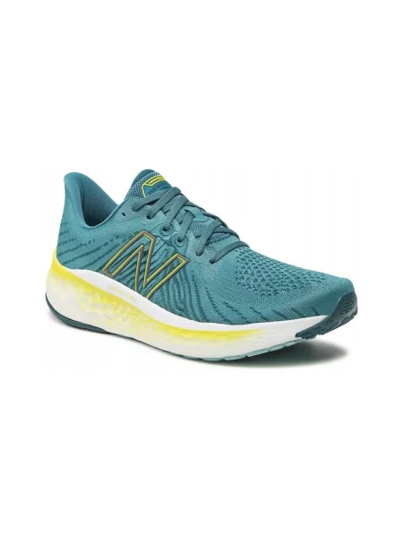 Pantofi New Balance