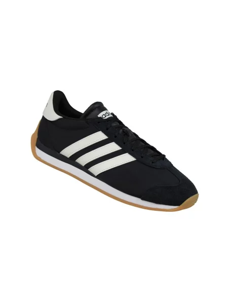 Tenisky Adidas
