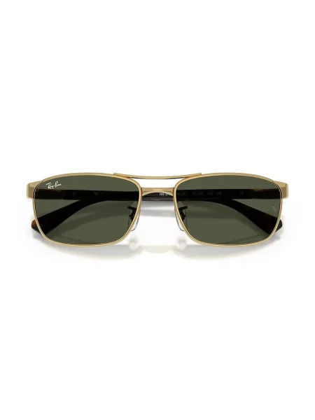 Солнцезащитные очки Ray-ban