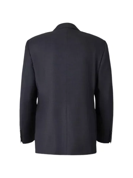 Costum Canali albastru