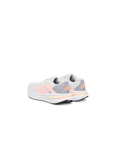 Tenisice za trčanje adidas Galaxy 7 siva
