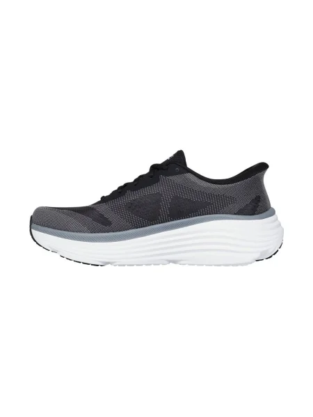 Tenisky Skechers