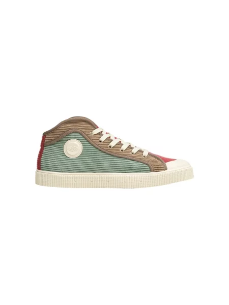 Sneakerși Sanjo