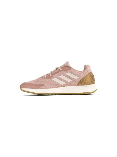 Pantofi Adidas bej