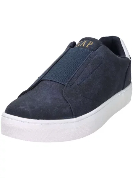 Pantofi Gap albastru