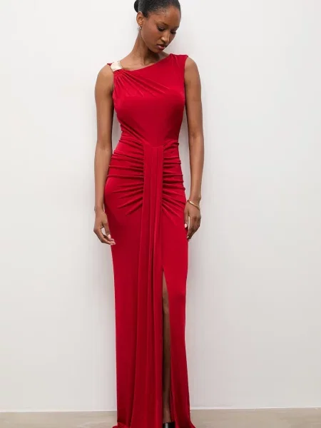 Answear.LAB rochie