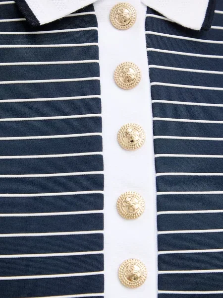 Guess сукня ALPHONSINE