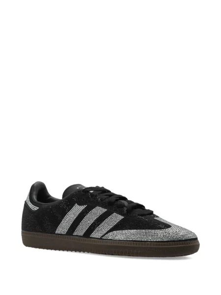 adidas gazelle silver green womens adidas Originals Superstar 2 II W