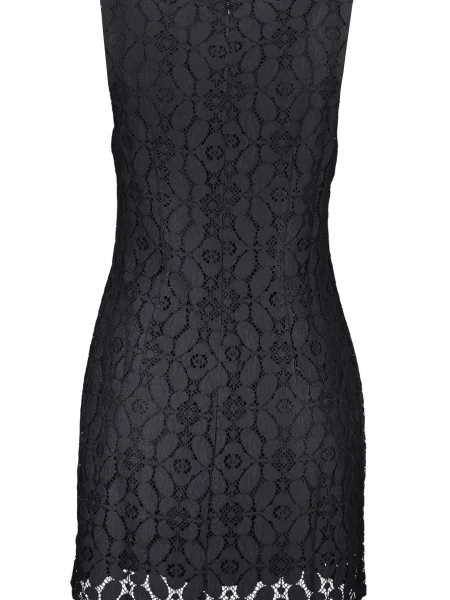 Desigual Rochie negru