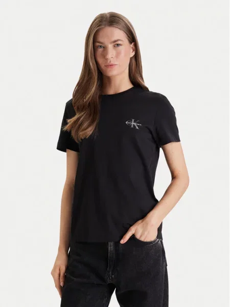 Tričko Calvin Klein Jeans