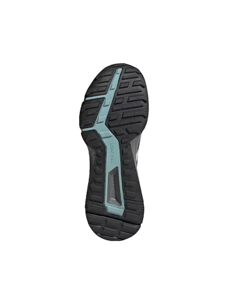 Pantofi Adidas