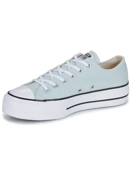 Pantofi Converse albastru