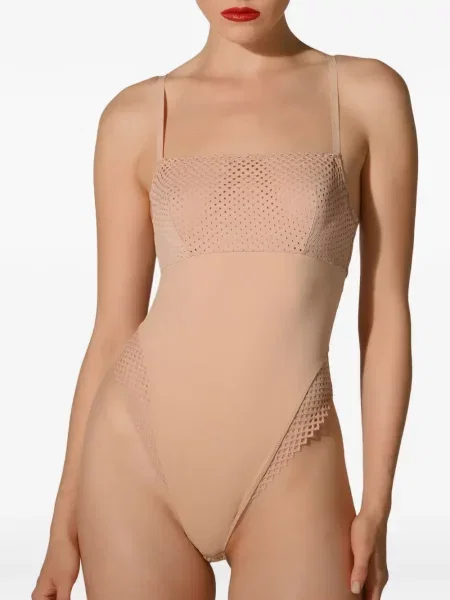 Body Wolford roz