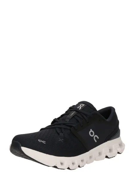 On Tenisice za trčanje mornarsko plava siva