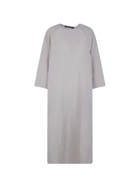 Rochie Sofie D'hoore de costum