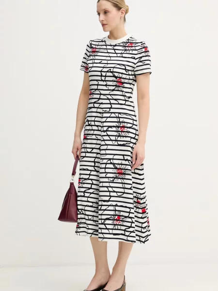Tommy Hilfiger rochie