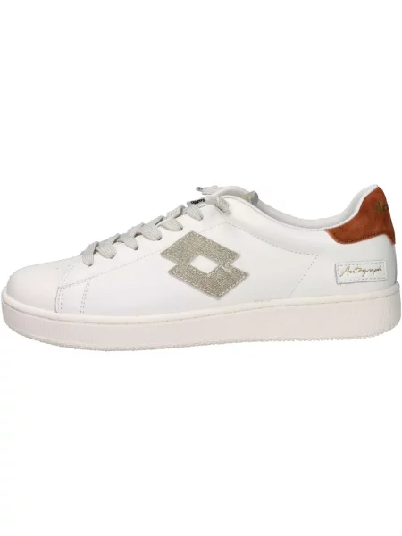 Pantofi Lotto