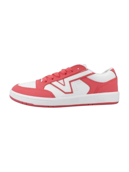 Tenisky Vans