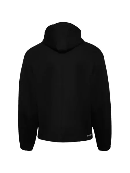 Sneakerși Nike negru