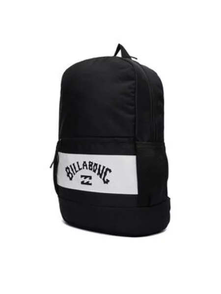 Billabong Hátizsák fekete
