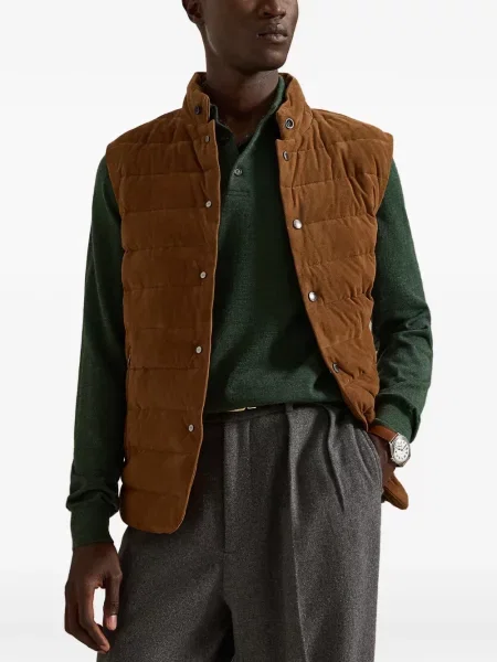 Șosete Polo Ralph Lauren cu broderie în carouri de flanelă verde